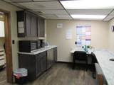 630 Main Street - Photo 15