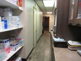 630 Main Street - Photo 16