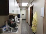 630 Main Street - Photo 17