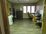 630 Main Street - Photo 18