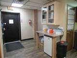 630 Main Street - Photo 19