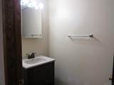 630 Main Street - Photo 20
