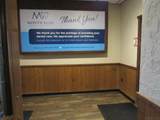 630 Main Street - Photo 3