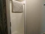 630 Main Street - Photo 21