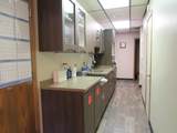 630 Main Street - Photo 22