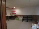 630 Main Street - Photo 23
