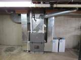 630 Main Street - Photo 24