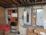 630 Main Street - Photo 26