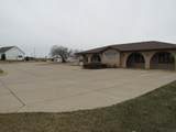 630 Main Street - Photo 27