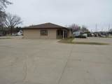 630 Main Street - Photo 28