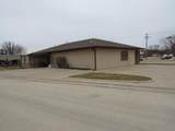 630 Main Street - Photo 29