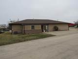630 Main Street - Photo 30
