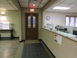 630 Main Street - Photo 4