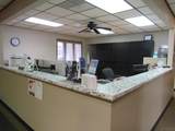 630 Main Street - Photo 5