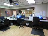 630 Main Street - Photo 6