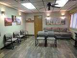 630 Main Street - Photo 7