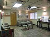 630 Main Street - Photo 8