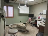 630 Main Street - Photo 9
