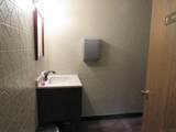 630 Main Street - Photo 10