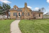 215 Arden Street - Photo 1