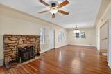 215 Arden Street - Photo 2