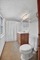 215 Arden Street - Photo 11