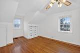 215 Arden Street - Photo 12