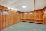 215 Arden Street - Photo 13