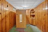 215 Arden Street - Photo 14