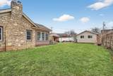 215 Arden Street - Photo 15
