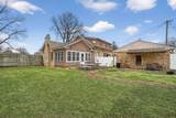 215 Arden Street - Photo 16