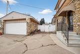 215 Arden Street - Photo 17