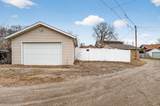 215 Arden Street - Photo 18