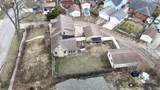 215 Arden Street - Photo 19