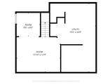 215 Arden Street - Photo 20