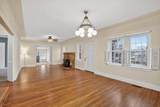 215 Arden Street - Photo 3