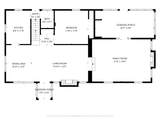 215 Arden Street - Photo 21