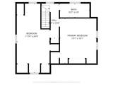 215 Arden Street - Photo 22