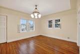 215 Arden Street - Photo 4