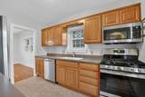 215 Arden Street - Photo 5