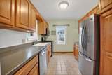 215 Arden Street - Photo 6