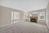 215 Arden Street - Photo 7