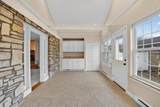 215 Arden Street - Photo 8