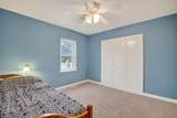 215 Arden Street - Photo 9