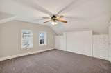 215 Arden Street - Photo 10