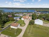 1023 Acre St - Photo 1