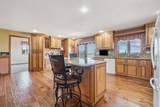 1023 Acre St - Photo 11