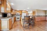 1023 Acre St - Photo 12