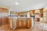 1023 Acre St - Photo 13