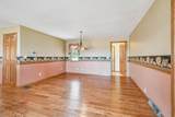 1023 Acre St - Photo 14